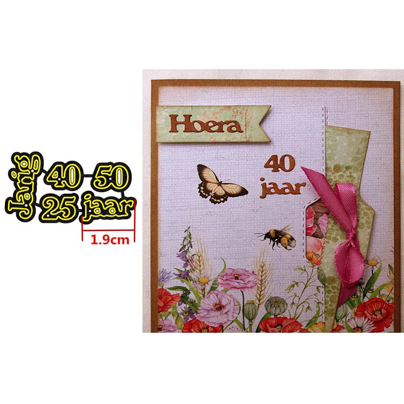 H52ae087a8b0e475e9a7cb481b7b3c972I