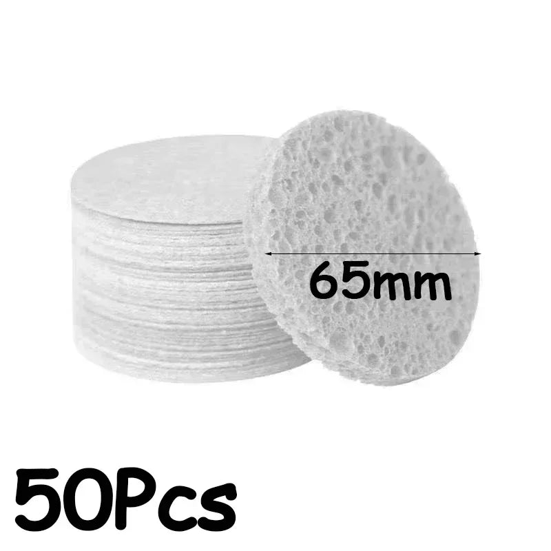 Schuim textuur tekenen magisch 3D schilderpapier voor kinderen – 10/100 stuks