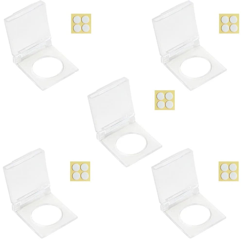 Diamond Painting LED Light Pad Schakelaar Beschermcover – Anti-Aanraak Bescherming