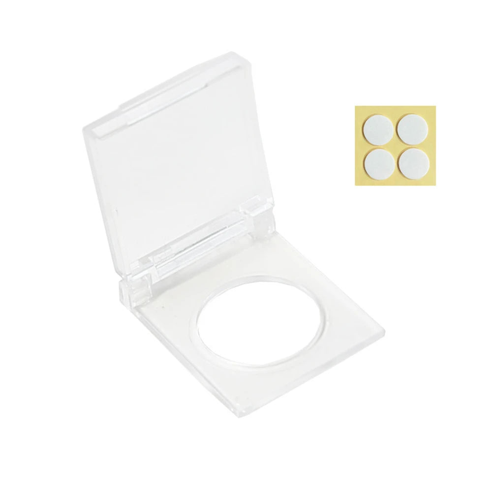 Diamond Painting LED Light Pad Schakelaar Beschermcover – Anti-Aanraak Bescherming
