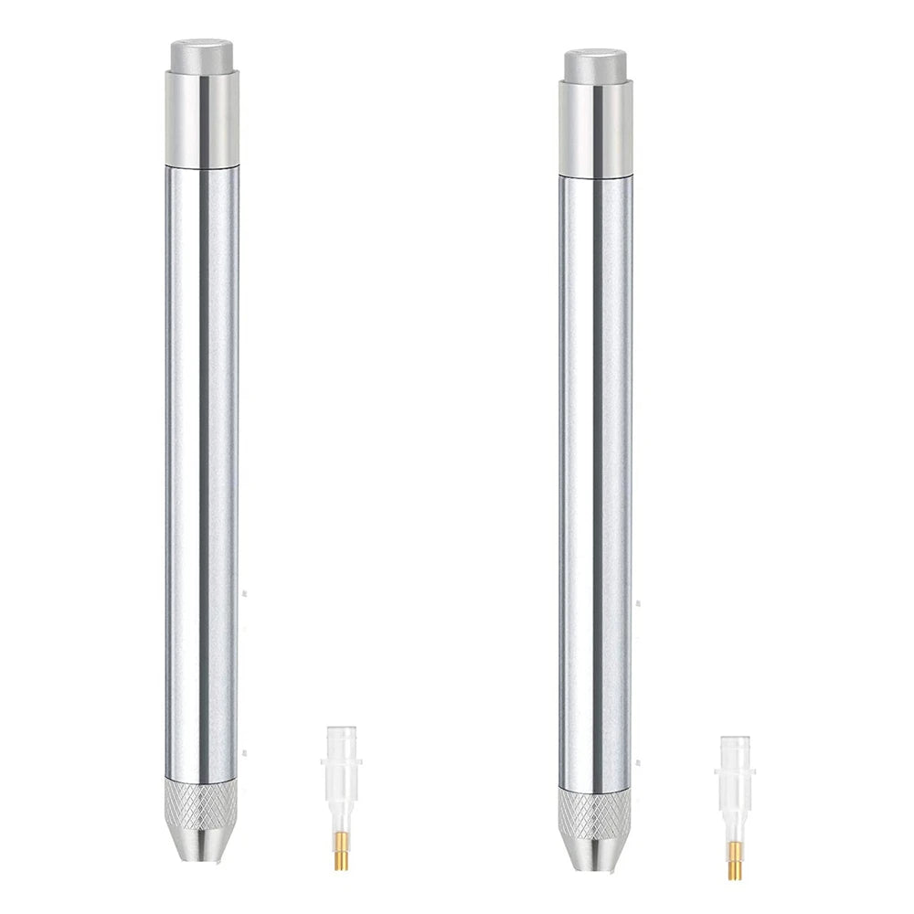 Diamond Painting Pen verlicht met LED-licht en luxe ontwerp