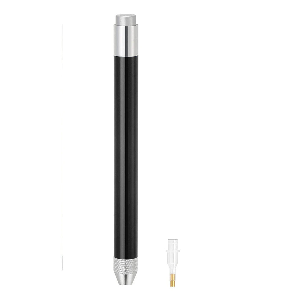 Diamond Painting Pen verlicht met LED-licht en luxe ontwerp