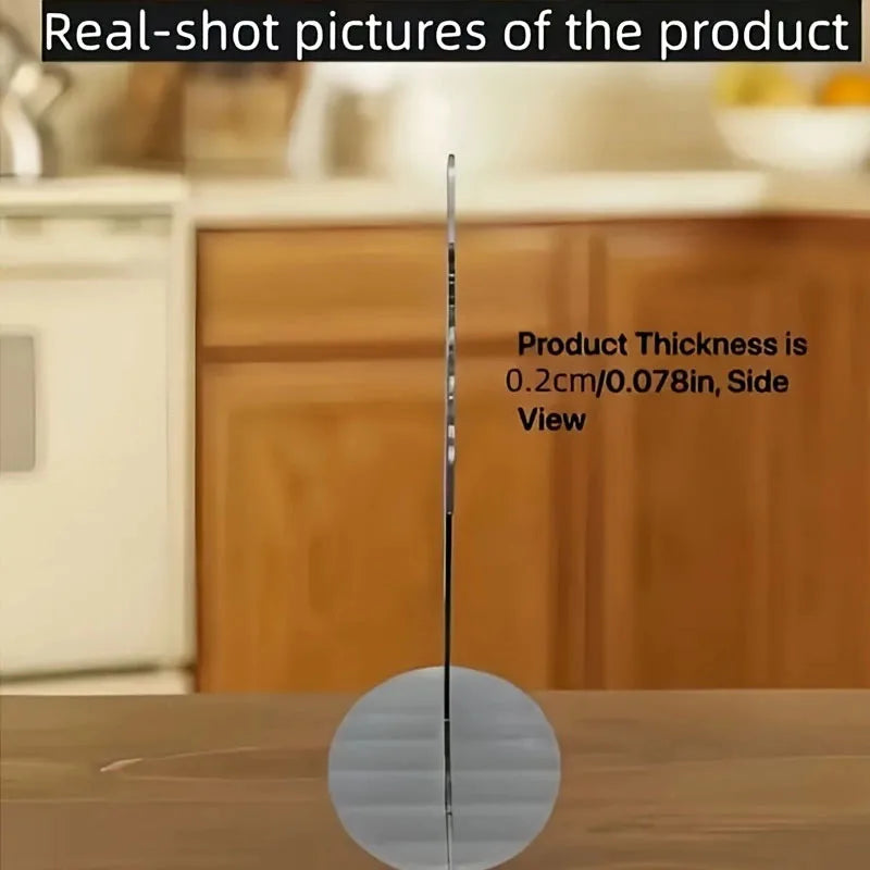 Diamond Painting Tafelornament Voor Alle Seizoenen Met Uniek Design - 005