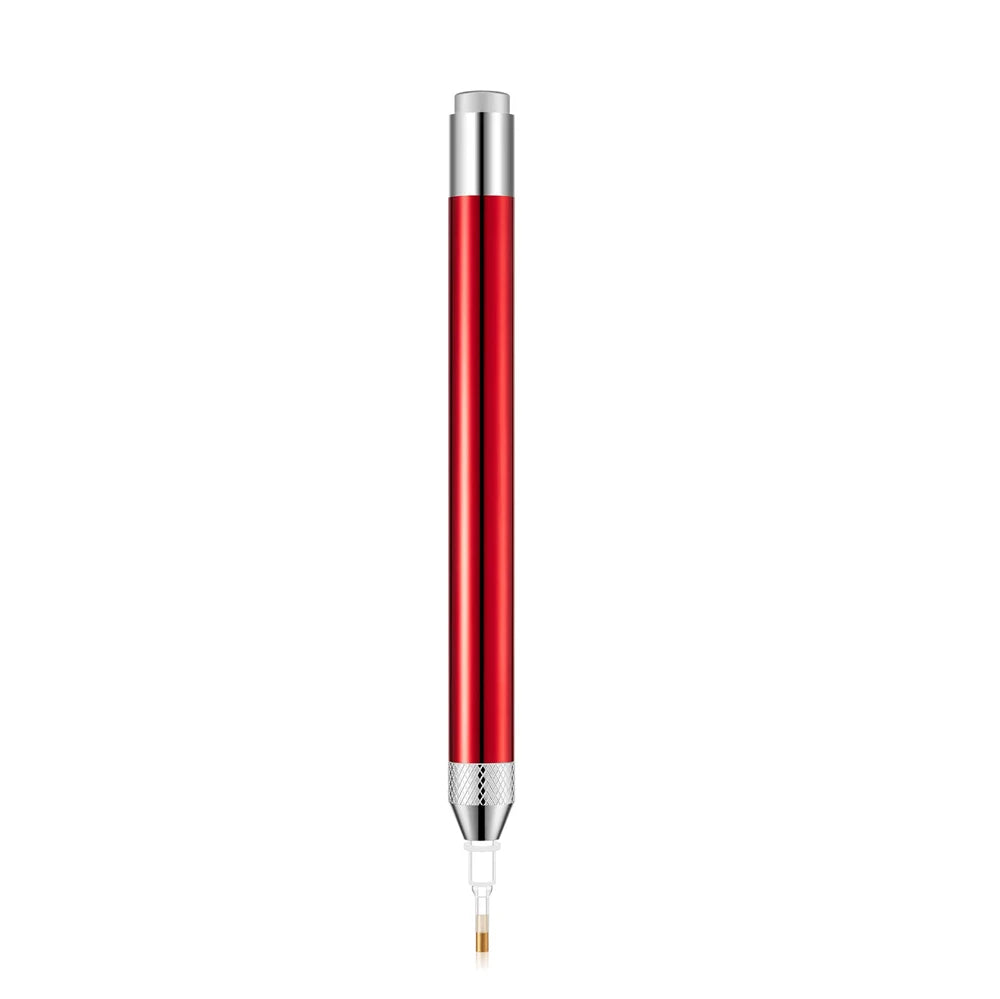 Diamond Painting Pen verlicht met LED-licht en luxe ontwerp