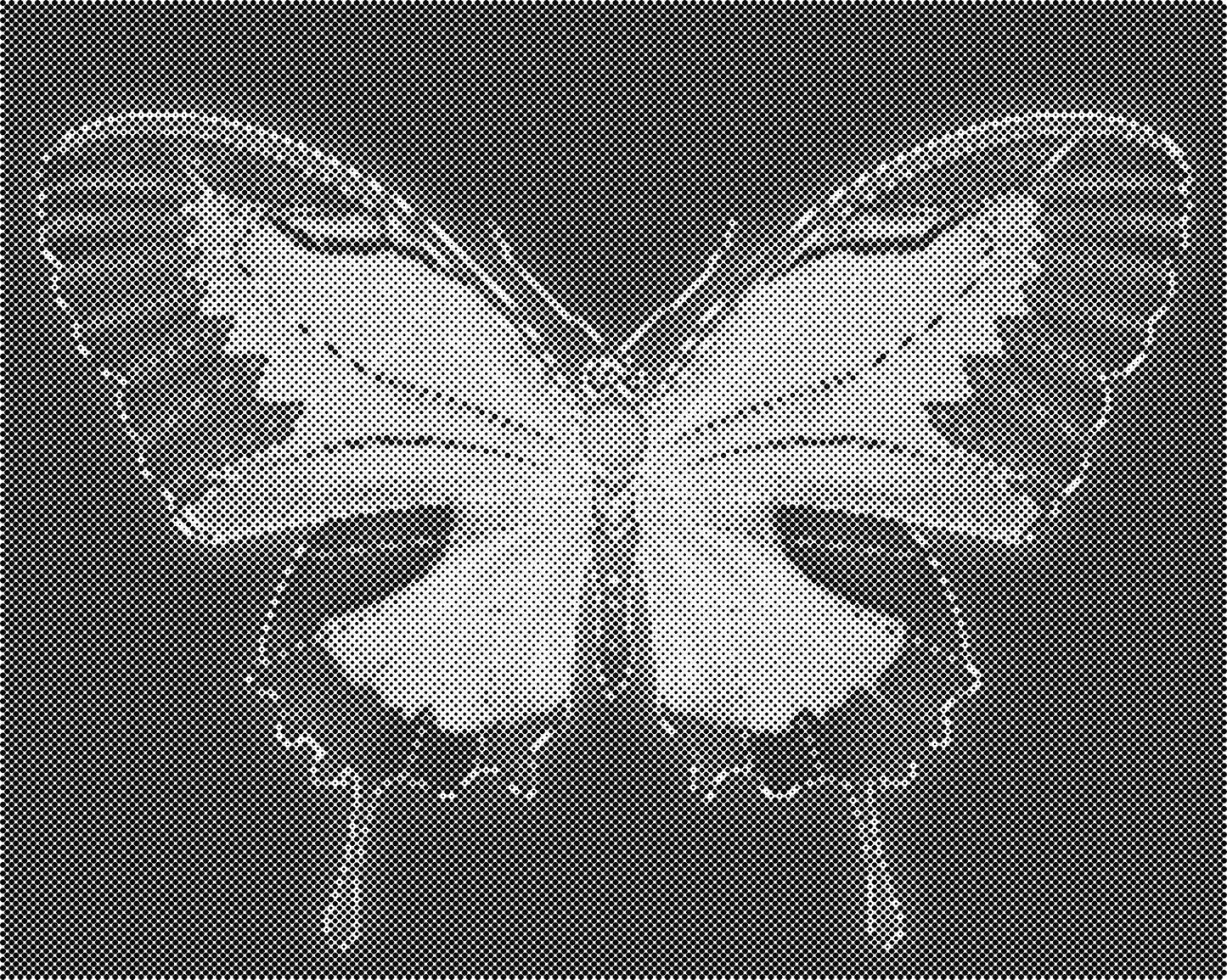 S410f1b9a63e04c3487fa06ba79da5c36j