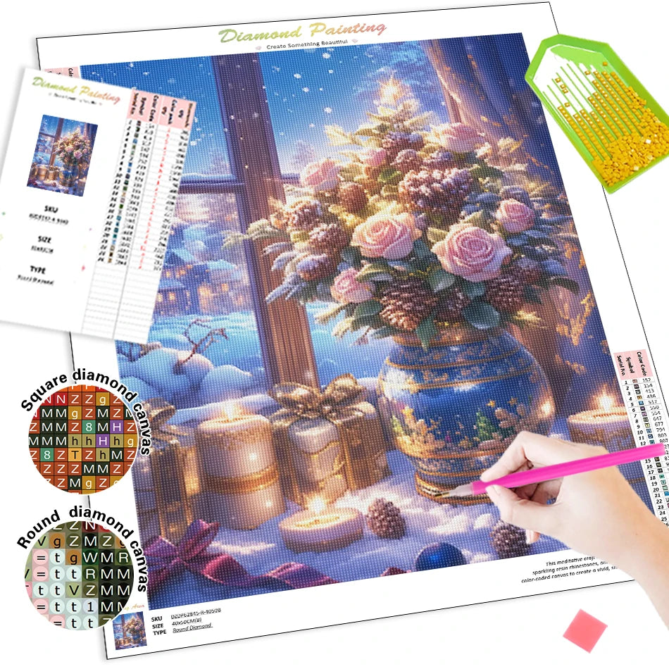 S4b64c9499e834941aadbda64ff177f28V