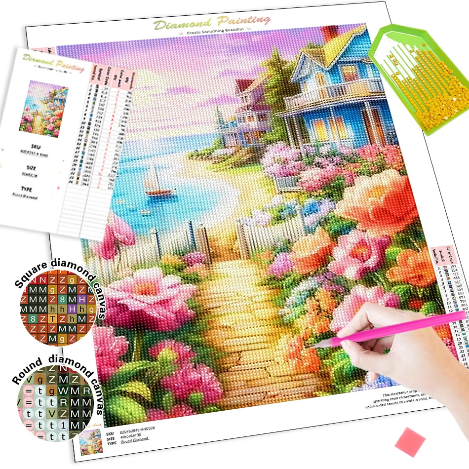 S519b5c57827e4bc38d5a5713ba58ebc5x