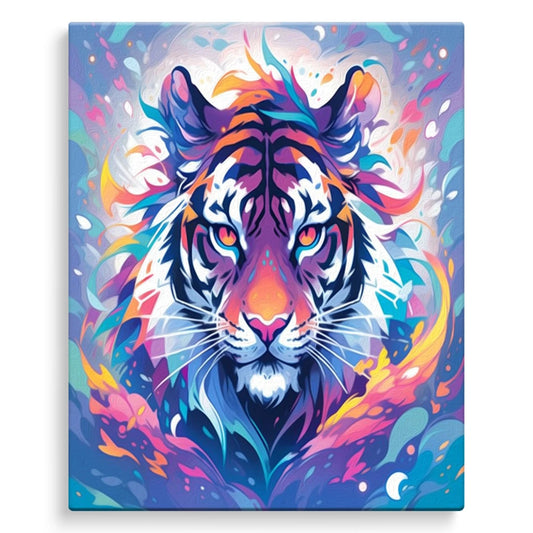 S520bd66f47974e4b904998991d66036cR