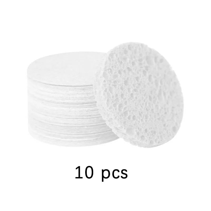 Schuim textuur tekenen 3D ronde platen – creatief DIY knutselplezier