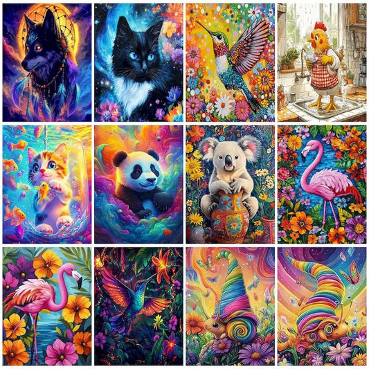 S5405bbf37159424eb01b3f158954b435g