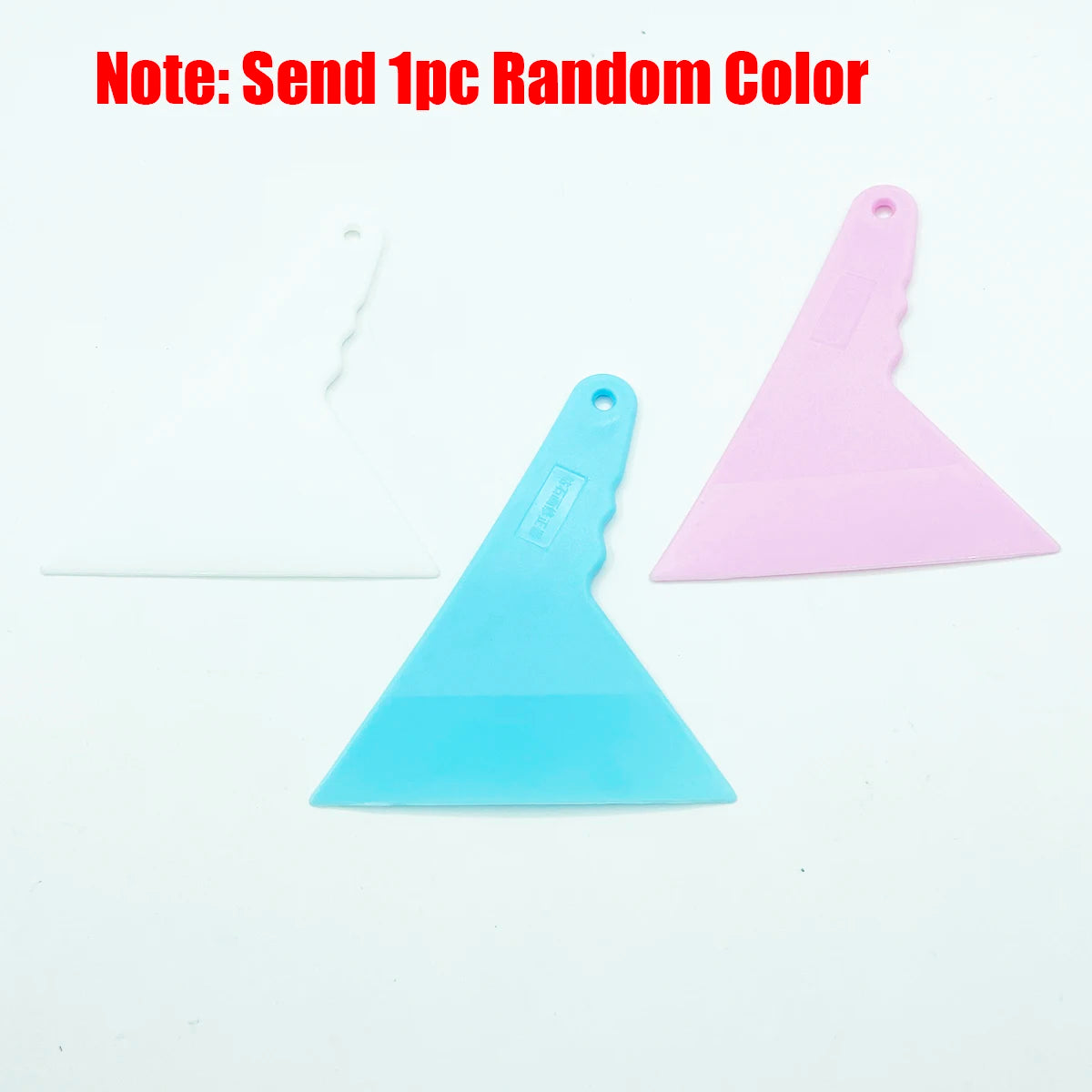 Diamond Painting Rechtlegger – Correctie Tool voor Steentjes en Patronen