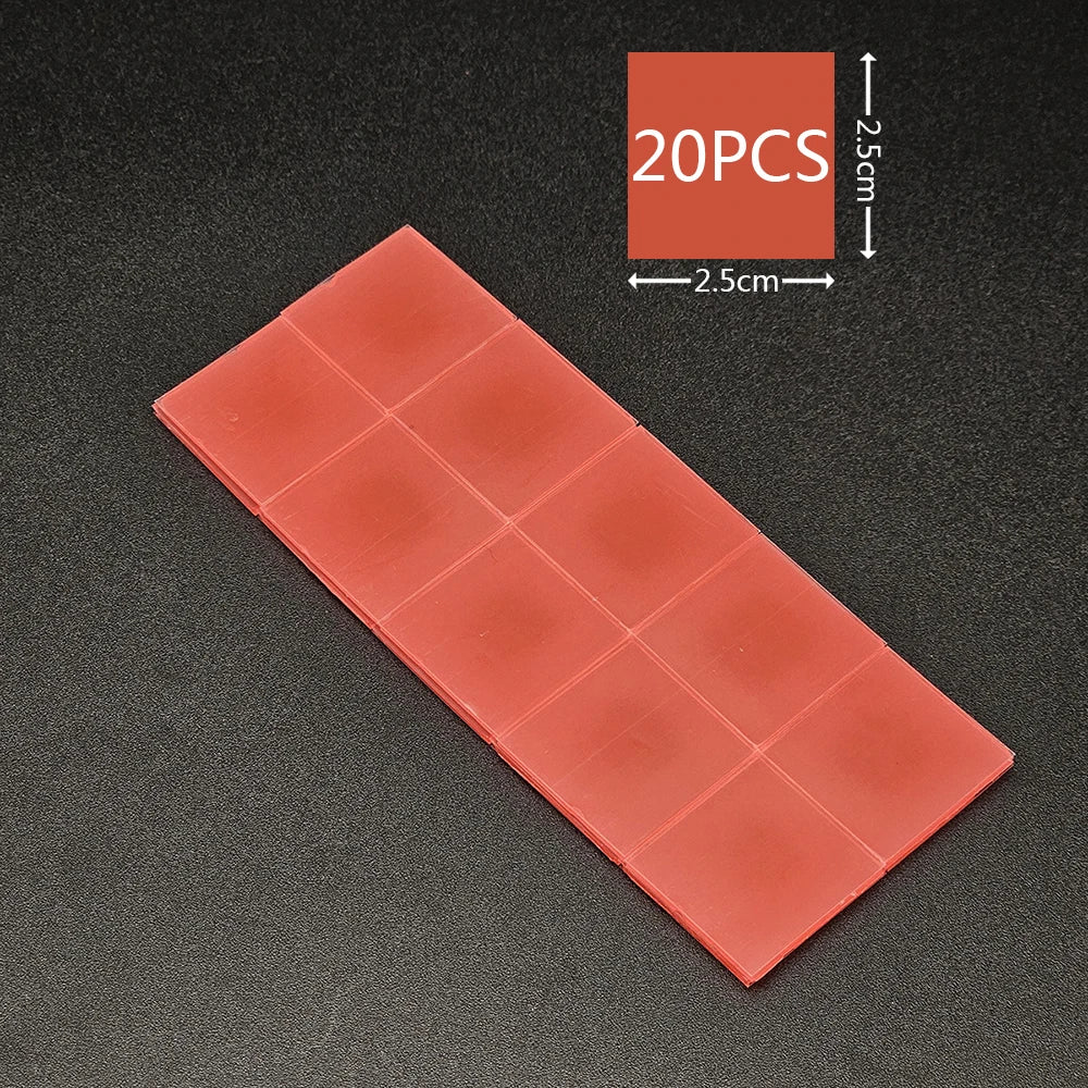 Diamond Painting Wax - Onmisbare Accessoire voor Precieze Steentjesplaatsing
