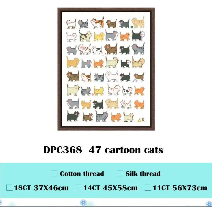 S6a40c807493747d299feb19c3e97956az