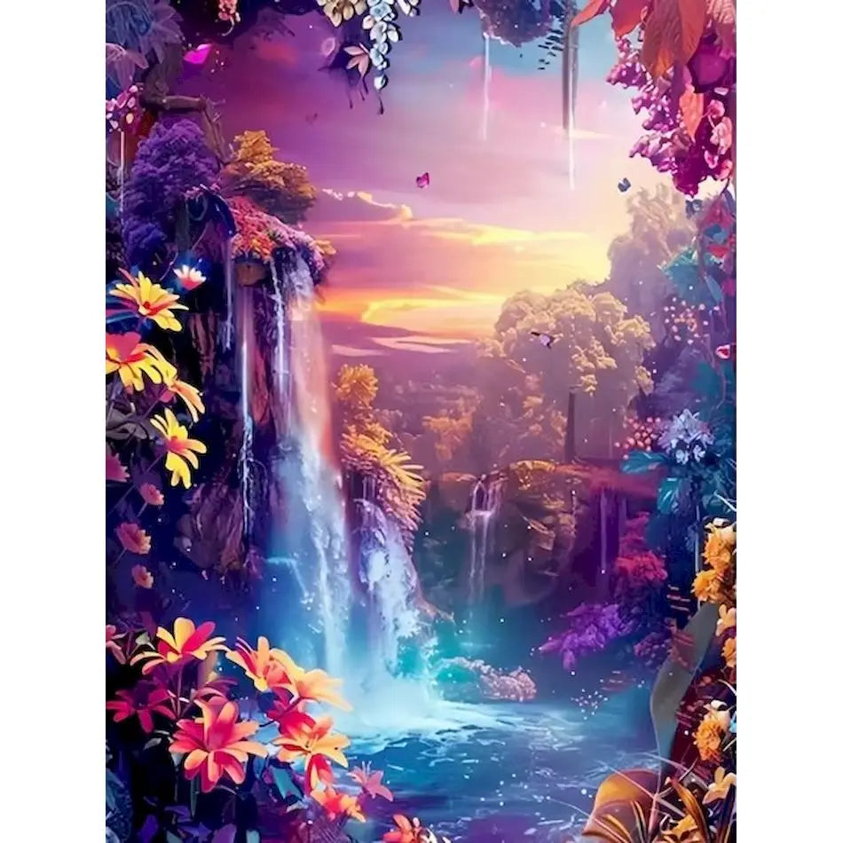 S7c17a5e5f4794fc1831400dc81d84c451