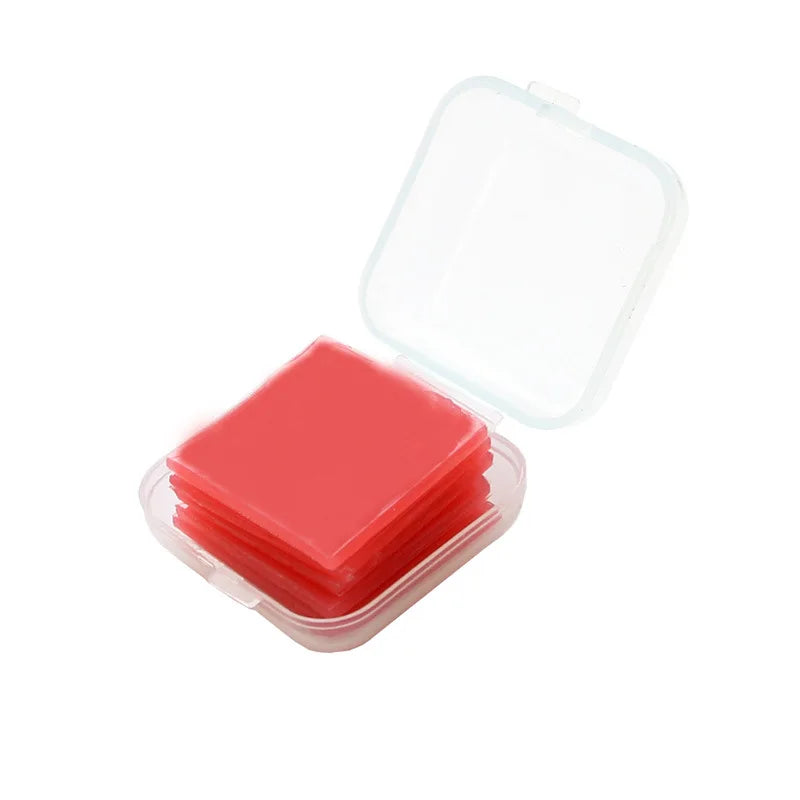 Diamond Painting Wax Organizer Box Accessoires