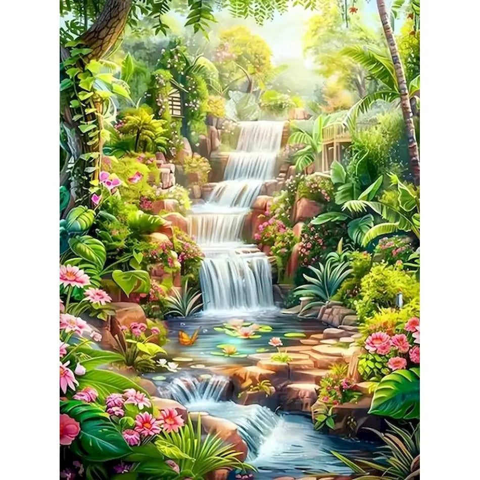 S8bf63aa4dab74d0b84ca73fee55892100