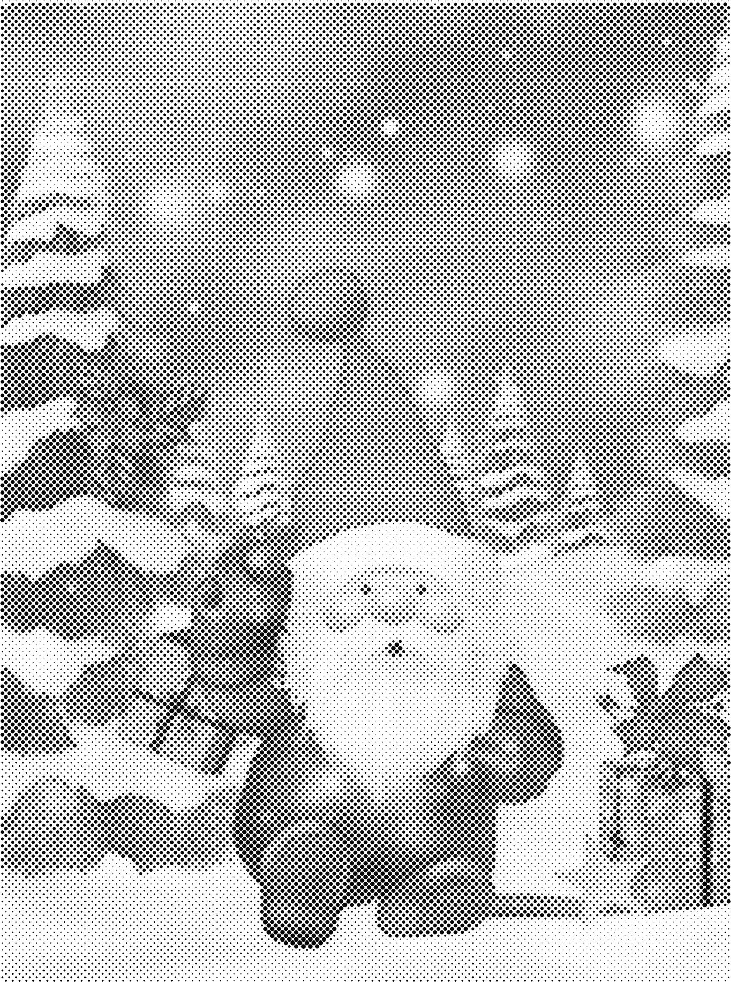 S8dbad14596f14a5b81ef2e93d27a8d14h