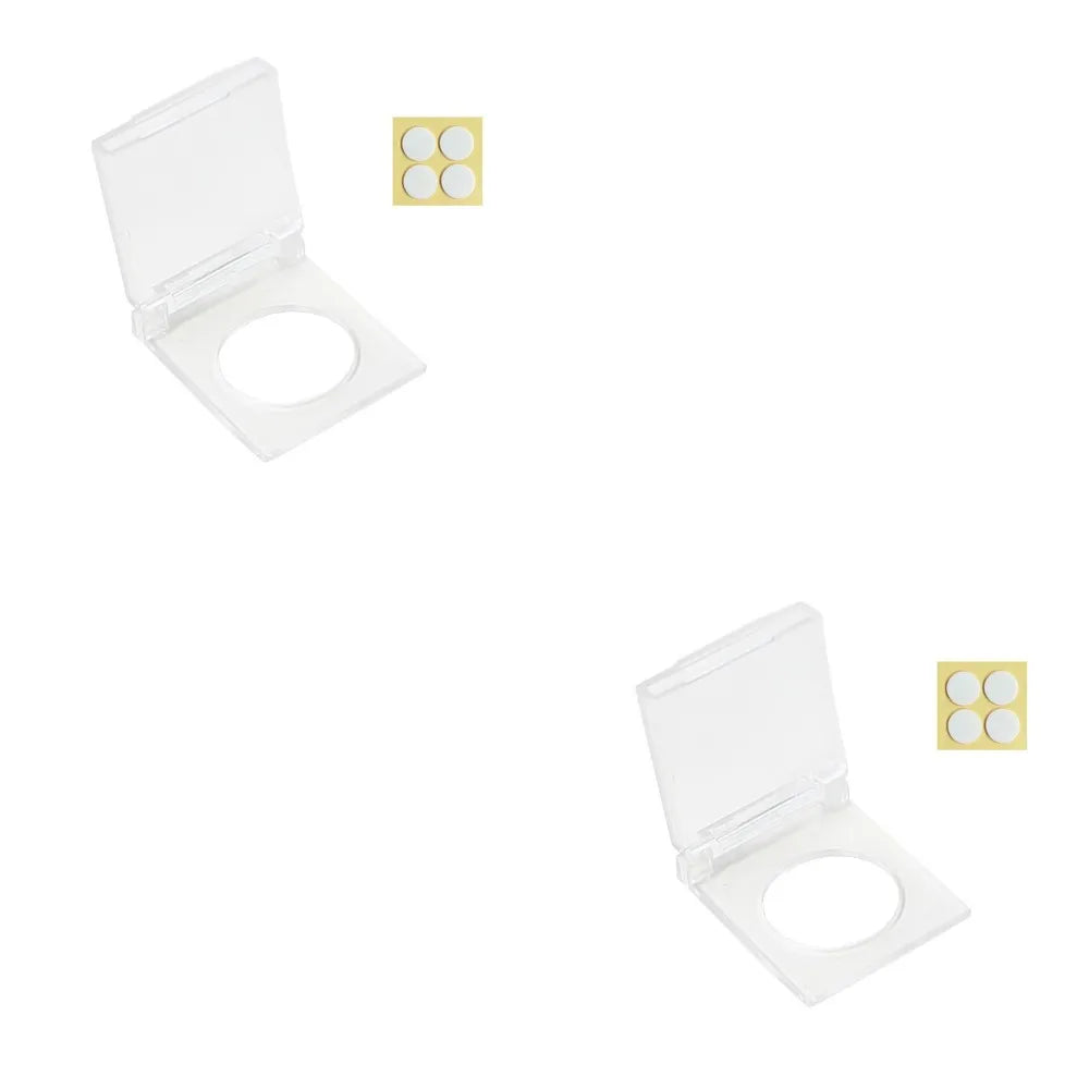 Diamond Painting LED Light Pad Schakelaar Beschermcover – Anti-Aanraak Bescherming