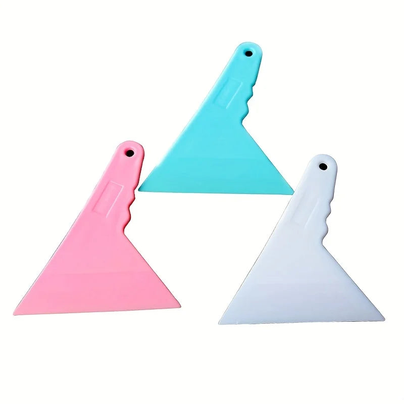 Diamond Painting Rechtlegger – Correctie Tool voor Steentjes en Patronen