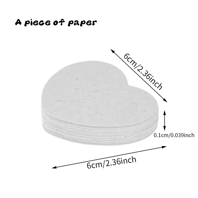 Schuim textuur tekenen – 3D schilderplezier met water en kleur (20/50/100 stuks)