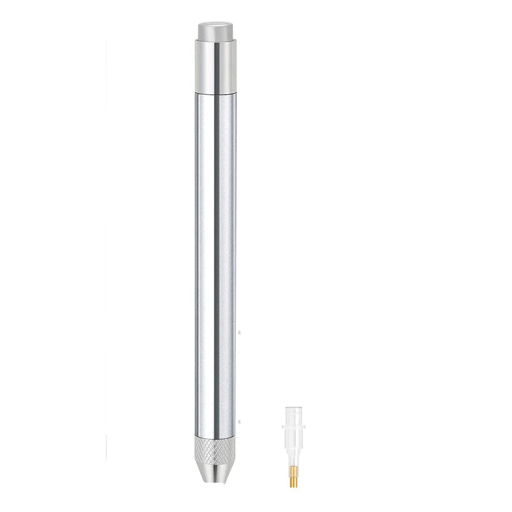 Diamond Painting Pen verlicht met LED-licht en luxe ontwerp