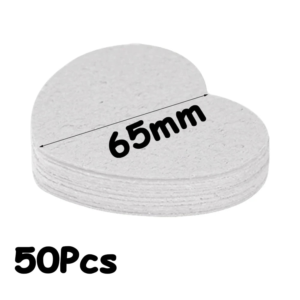 Schuim textuur tekenen magisch 3D schilderpapier voor kinderen – 10/100 stuks