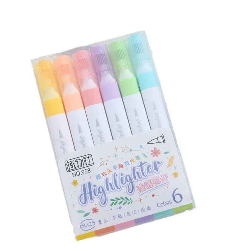 Scb890b7f41214db7867aa406bbfb02b8R