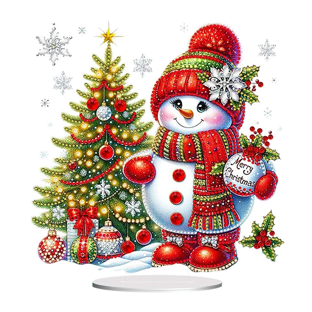 Scbb6cfacac564d4f81d7d573fabd7131G