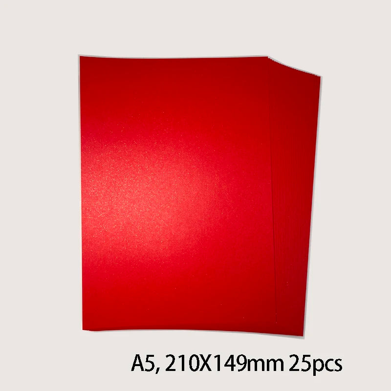 Scffc3c194dd04be68cbeadf98372b9e4u