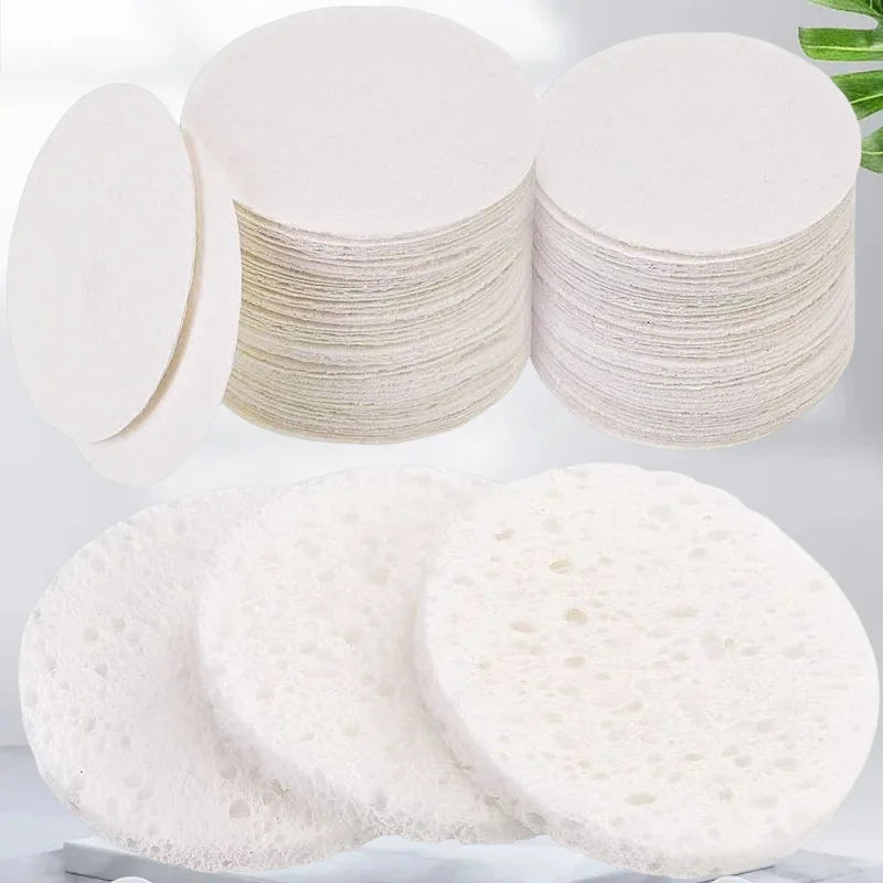 Schuim textuur tekenen 3D knutselpapier – 10-50 stuks creatief tekenplezier