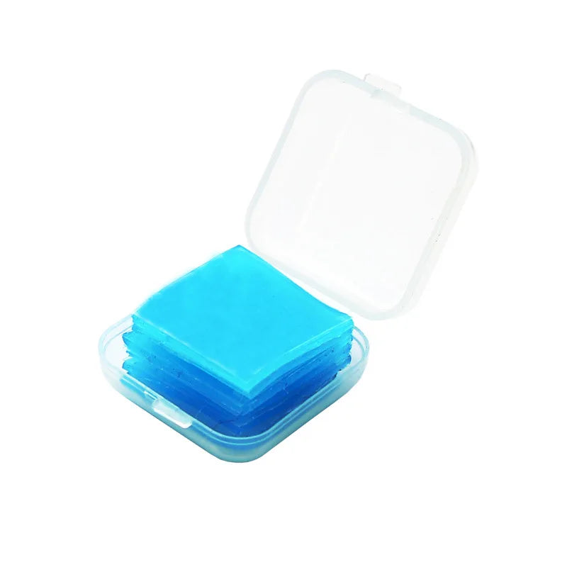 Diamond Painting Wax Organizer Box Accessoires