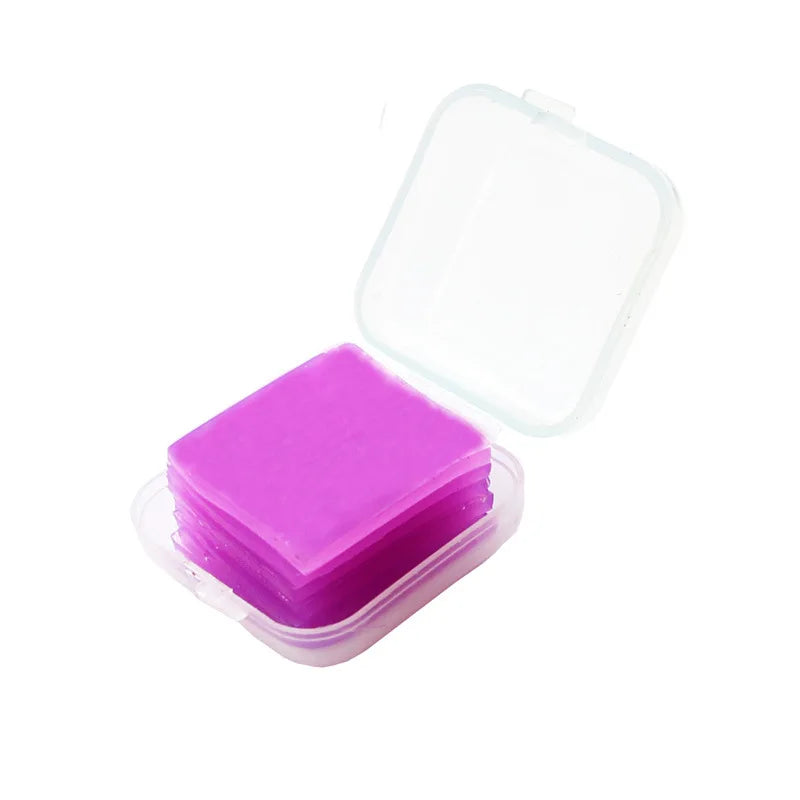 Diamond Painting Wax Organizer Box Accessoires