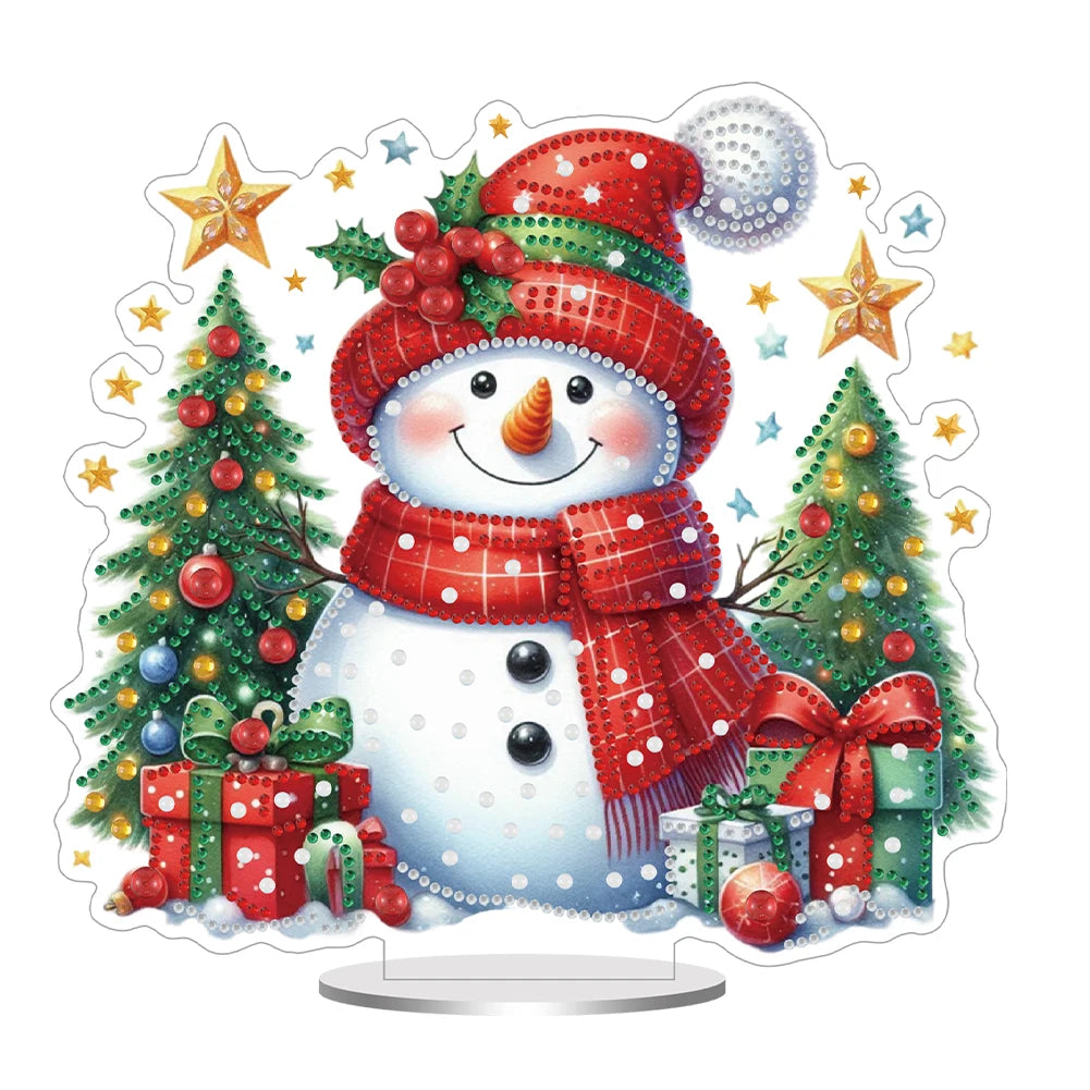 Sf59c85ccca084524a73dd17b6921bb5ee