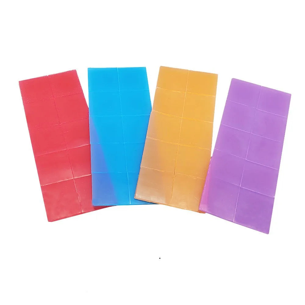 Diamond Painting Wax - Onmisbare Accessoire voor Precieze Steentjesplaatsing