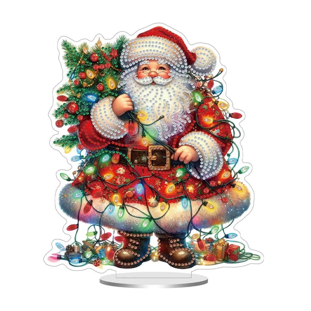 Sfb49c129da064c69a45a0d1b463c2098x