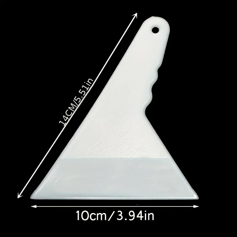 Diamond Painting Rechtlegger – Correctie Tool voor Steentjes en Patronen