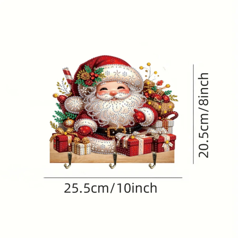 Sfc924aaa3d884ba38bec89ae9fc536d4s