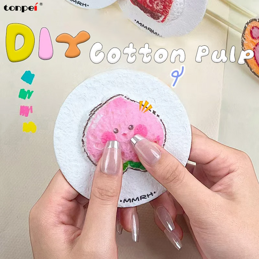 Schuim textuur tekenen – 3D schilderplezier met water en kleur (20/50/100 stuks)