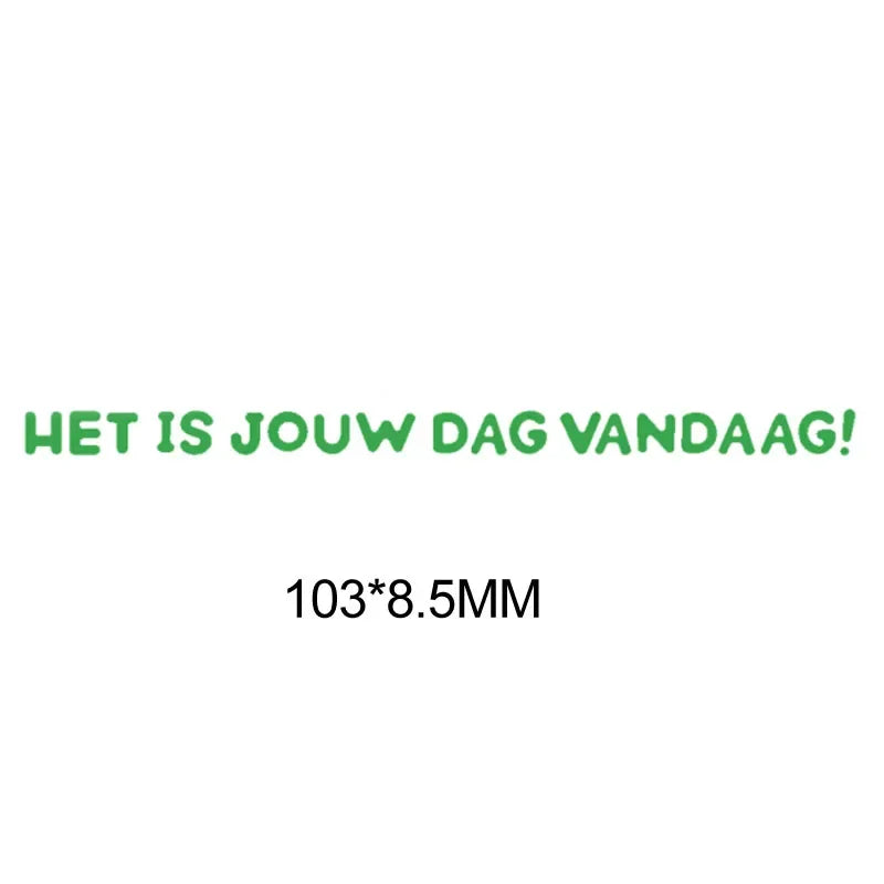 S0141bacb34de40a8a0b96ea9fbdb841eF