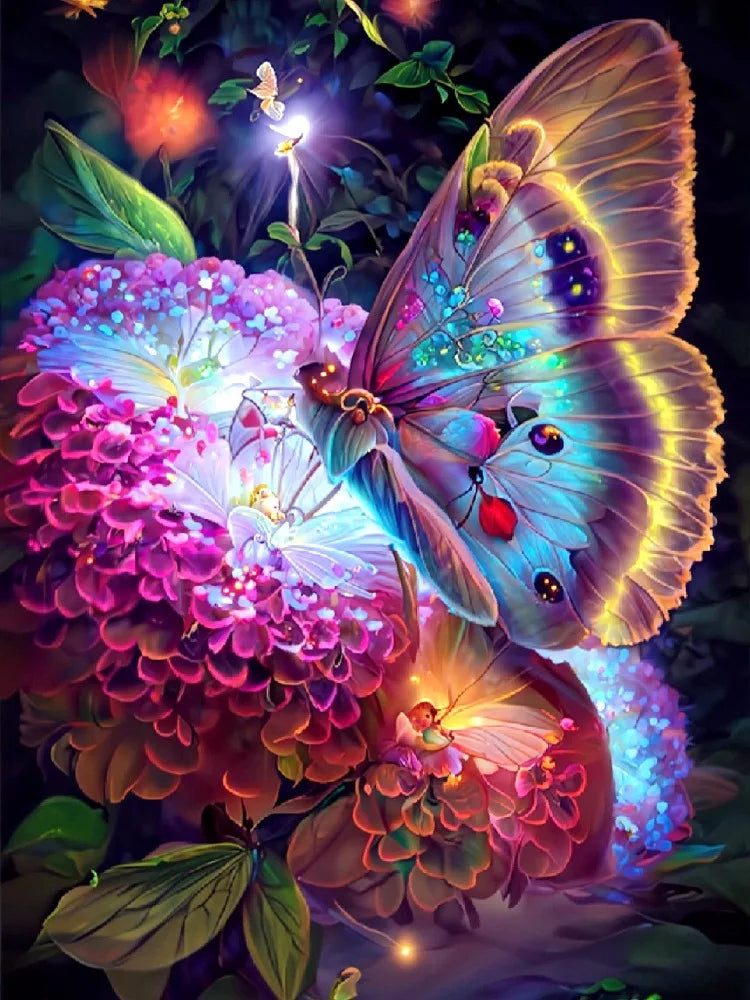 S044833f829a34b00a5a770587c9aee8cZ
