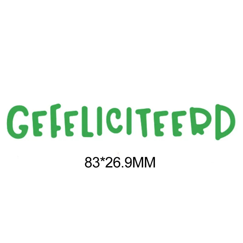 S09363da6359442b0a9029ff4ff57270cF