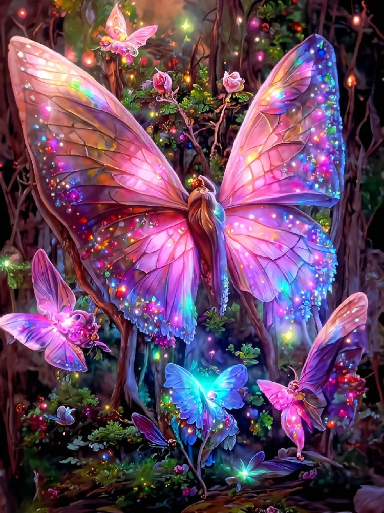 S14b9b2c656c0416880f7d67ab92fae0e9
