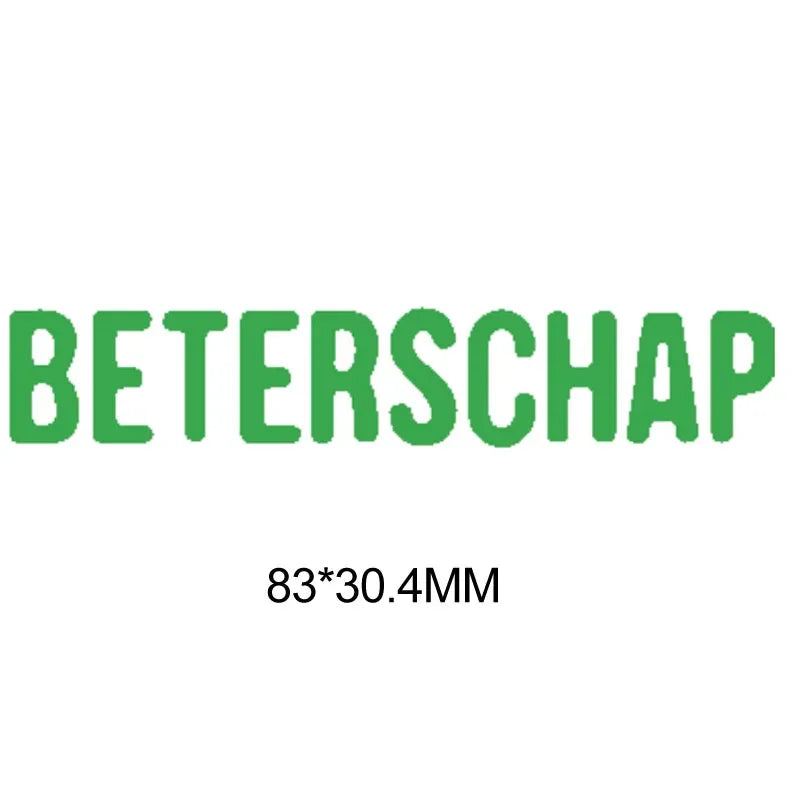 S1a546f1c57304acfaf923de7c6538a8fh