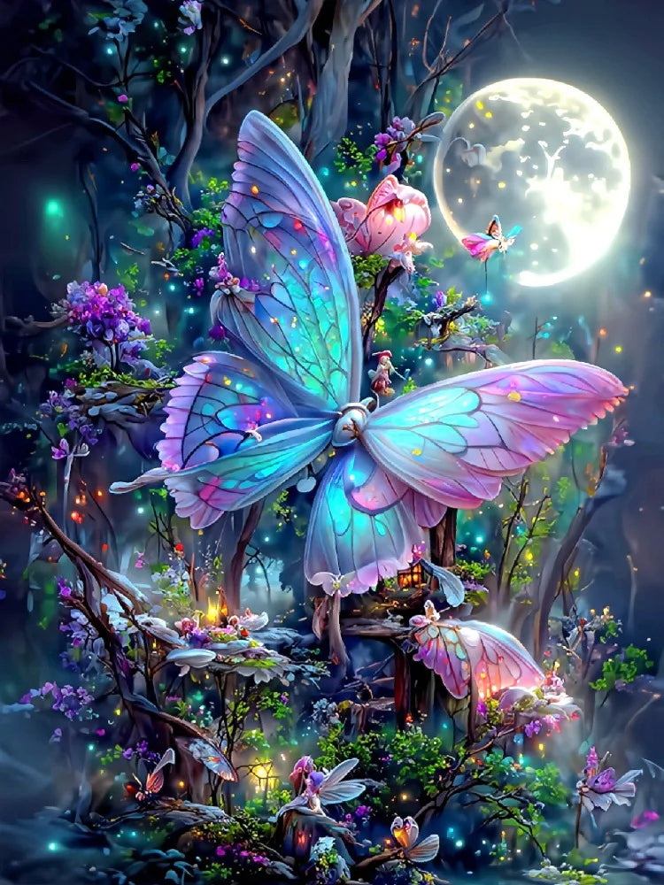 S3a108f8f5c474360a1406acb5547fb997