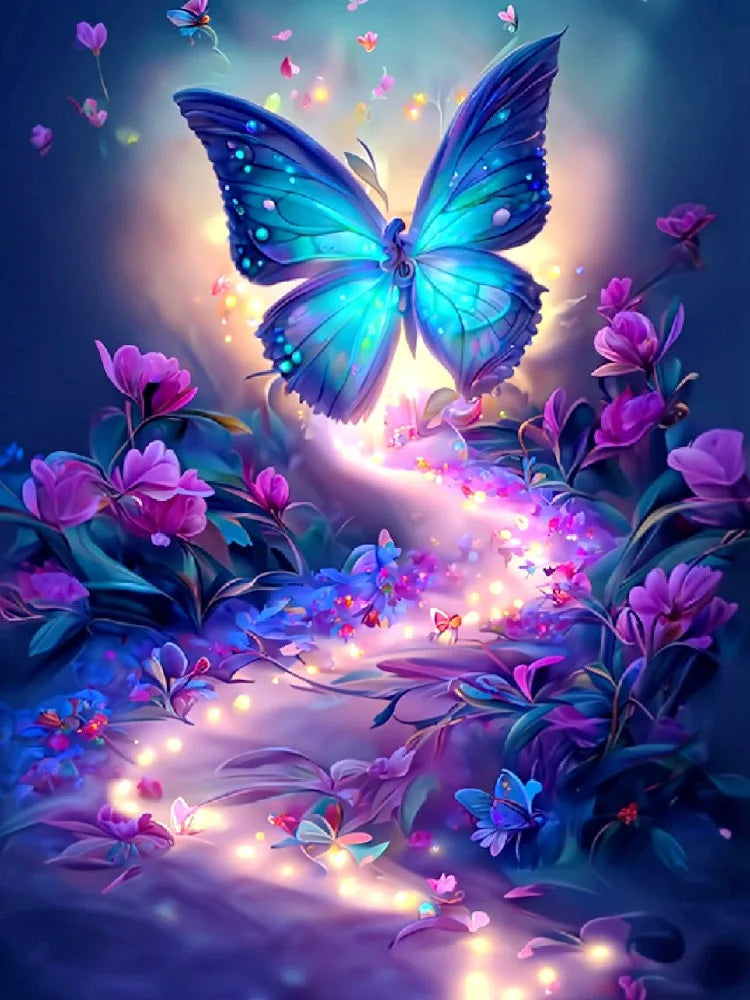 S4ea816d41d6e452bbbeb5f575daf00e3X