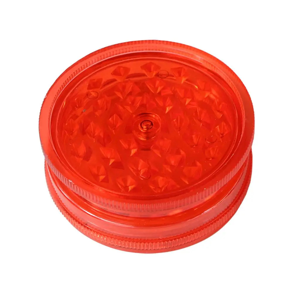 Diamond Painting Grinder – Steentjes Scheider en Verdeelhulpmiddel voor Diamond Painting