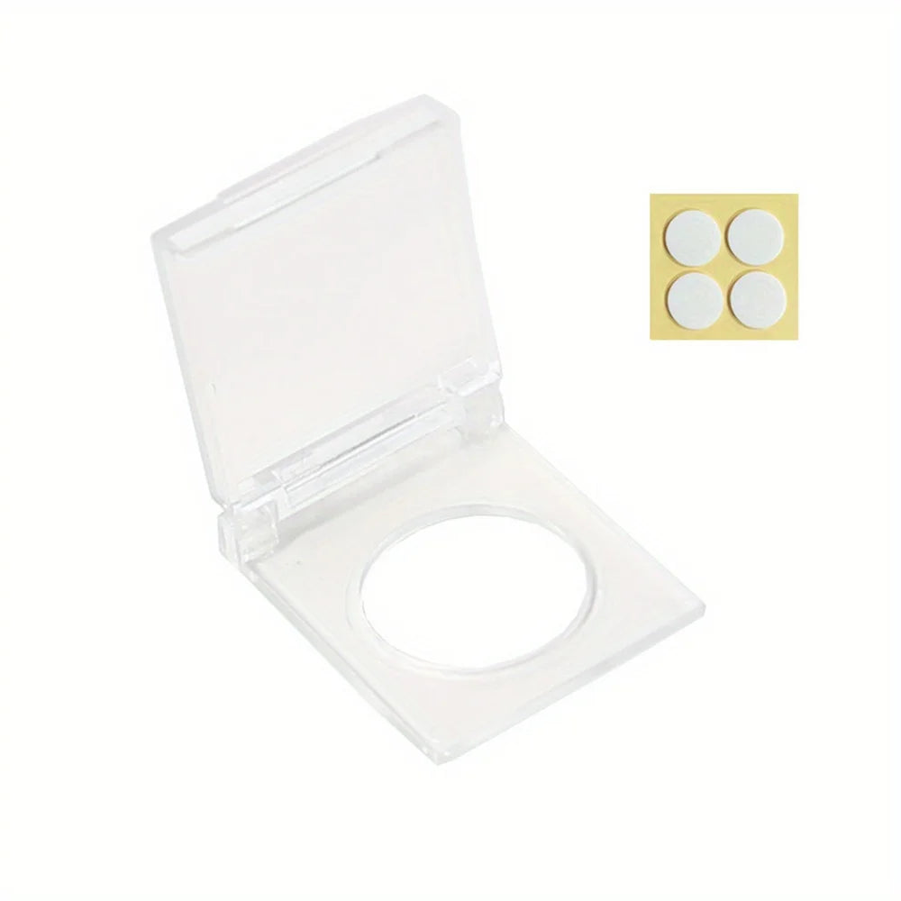 Diamond Painting LED Light Pad Schakelaar Beschermcover – Anti-Aanraak Bescherming