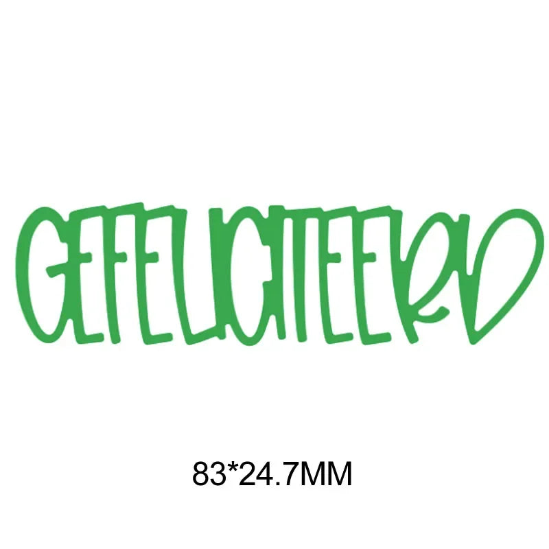 S693e2fe7de284565ab1d7080959c8fb9U