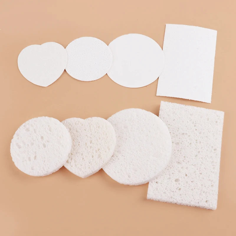 Schuim textuur tekenen set – 3D magie met waterkwast (26/36 stuks)