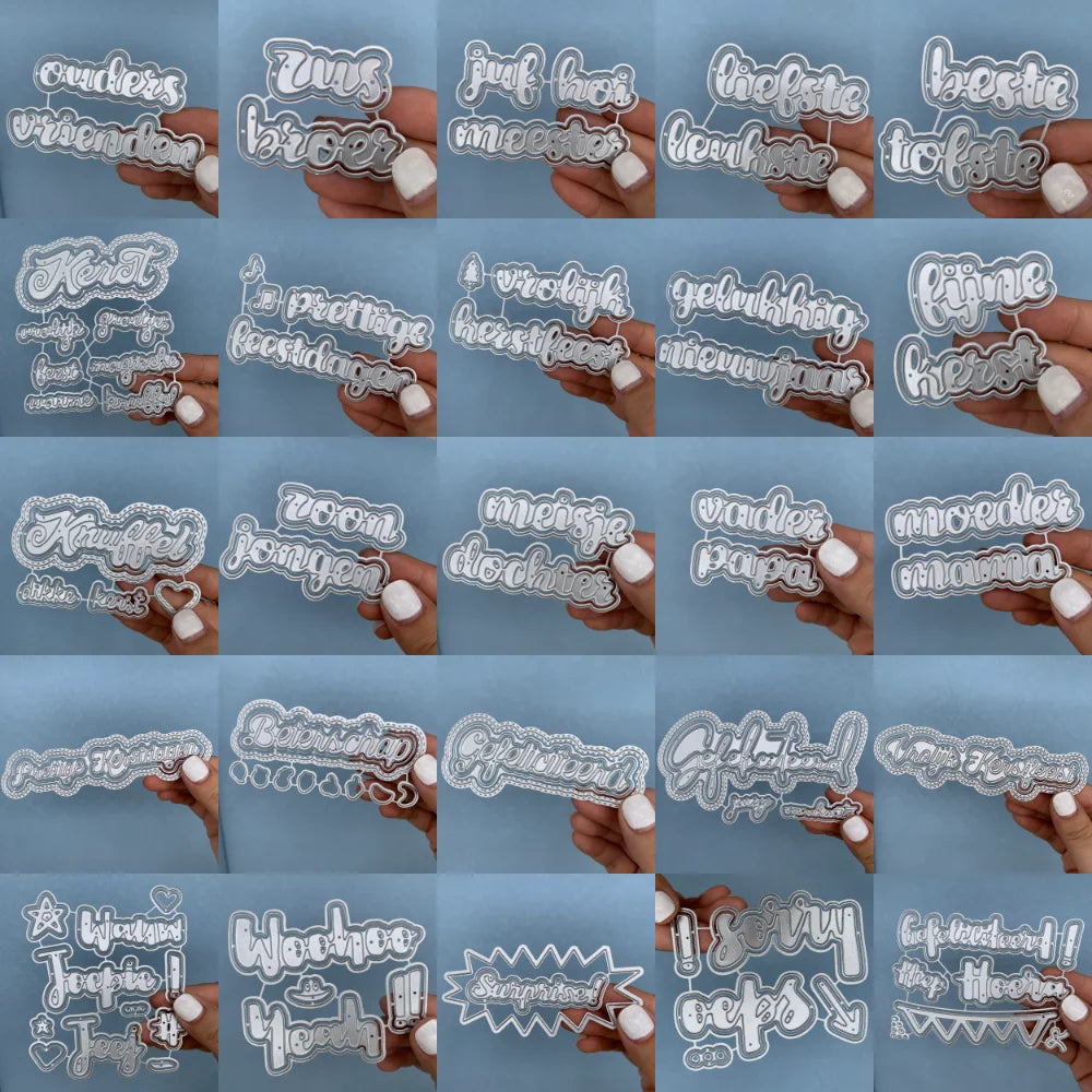S6d117bb366644c34bcea9c663b7dd3f7h